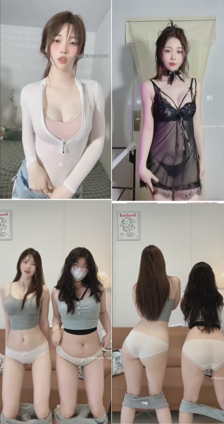 20251106期