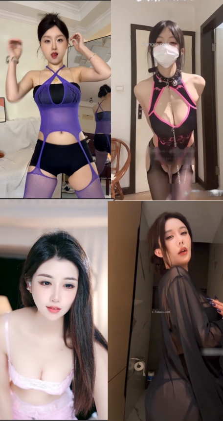 20251213期