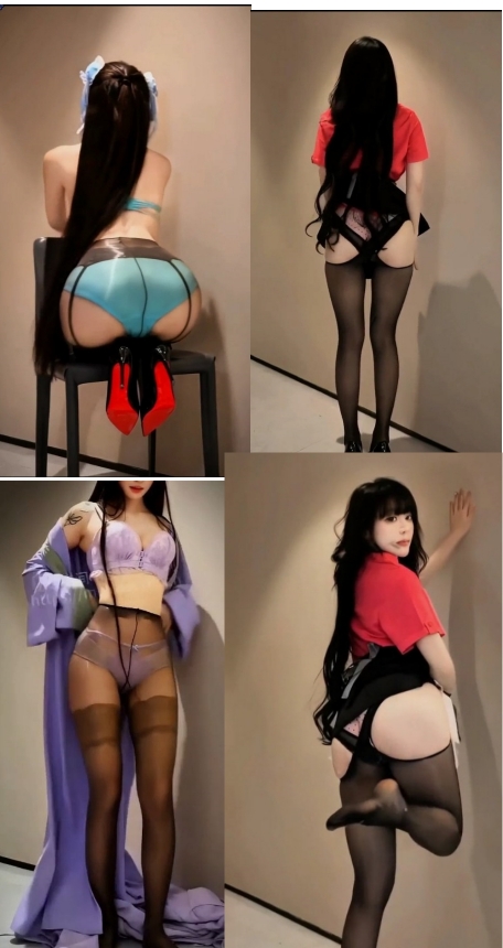 罗利