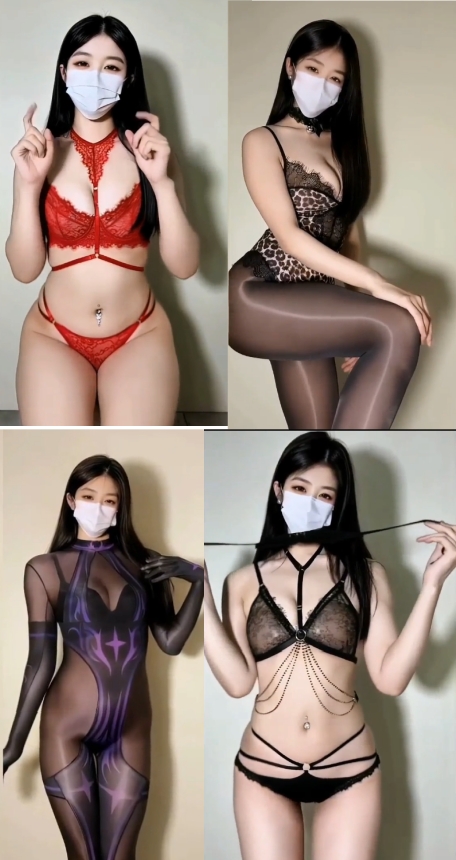 极品小姨