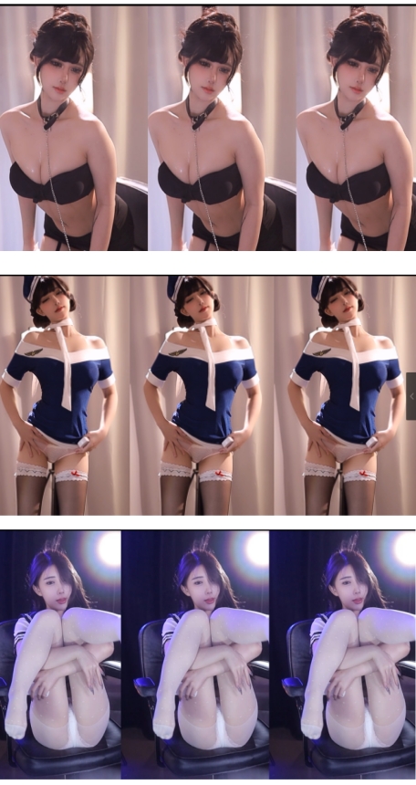 20260107期