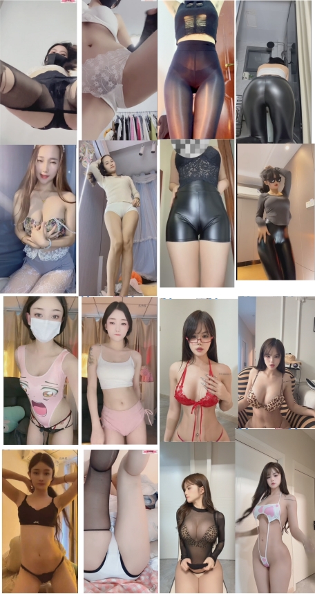 20250722期