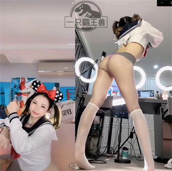 QQ截图20231029121535.jpg