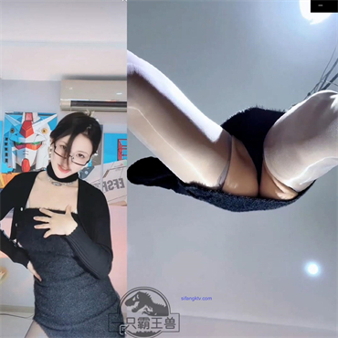 QQ截图20231029123500.jpg