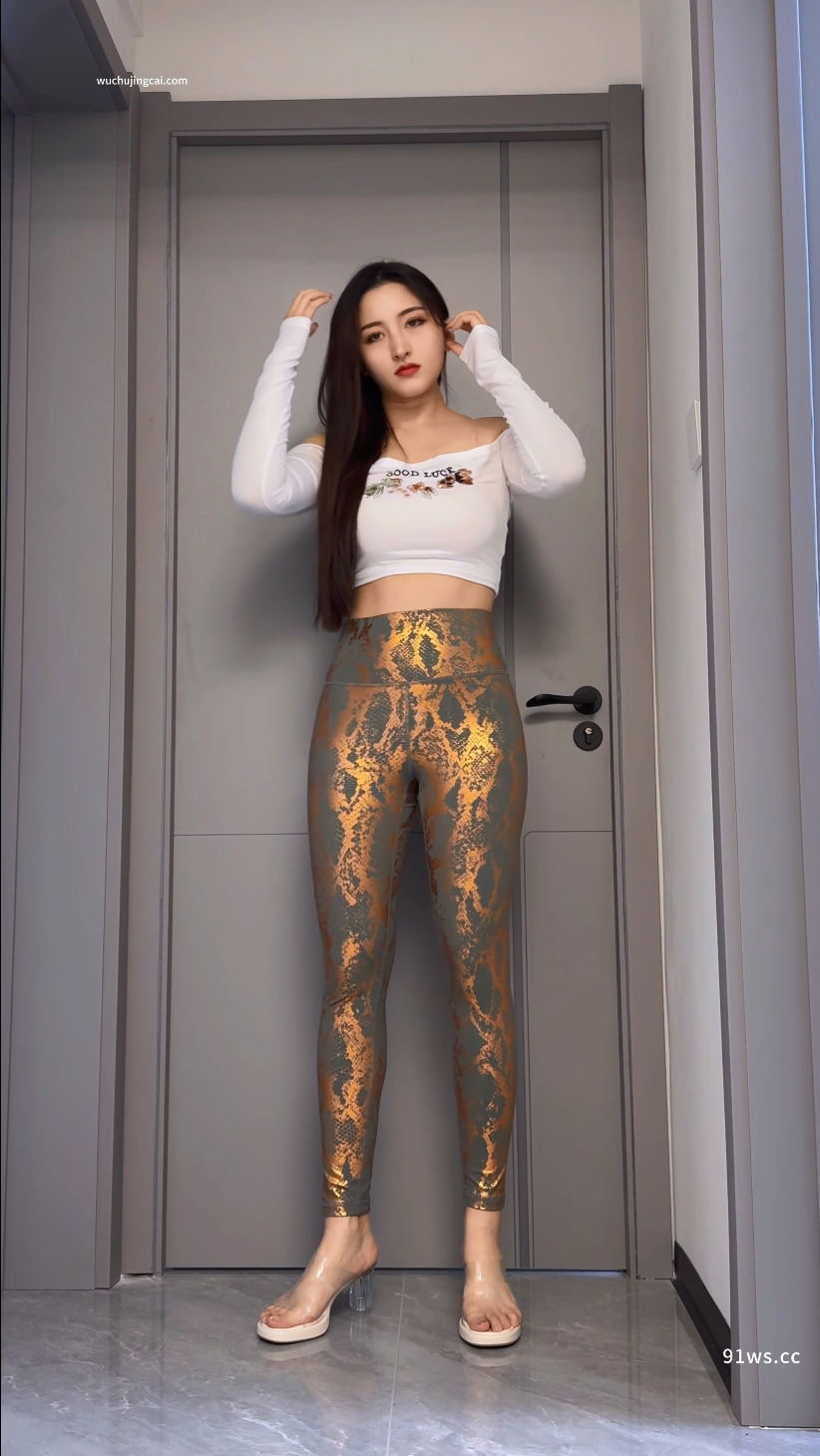 QQ20250108-093533.png