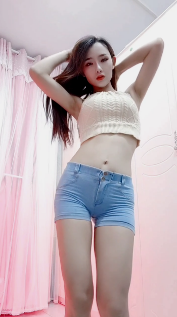 QQ20250313-095450.png