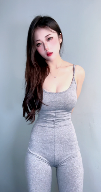 QQ20250314-094006.png