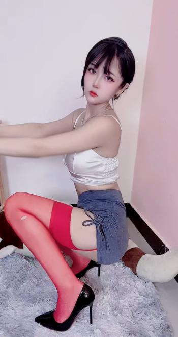 QQ20250314-094149.png