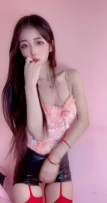 QQ20250314-094219.png