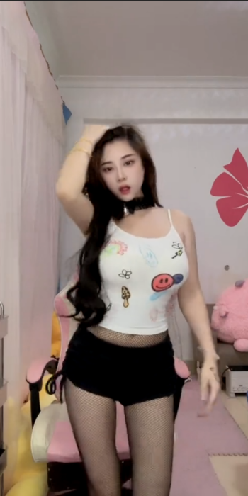 QQ20250315-103802.png