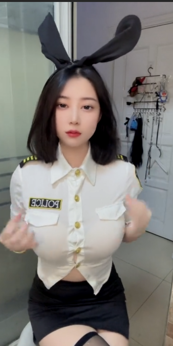 QQ20250315-103750.png