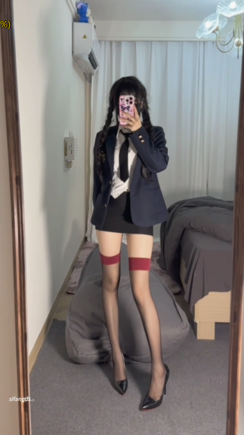 QQ20250629-083629.png