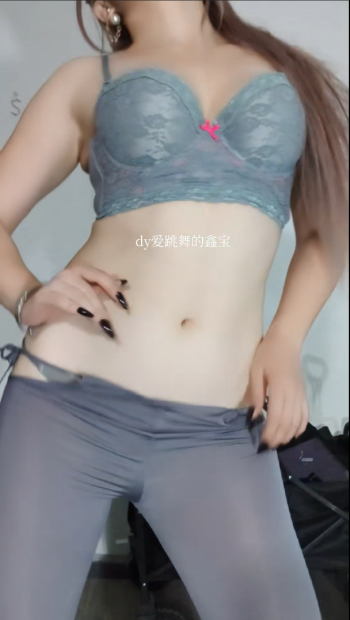 QQ20250708-112233.png