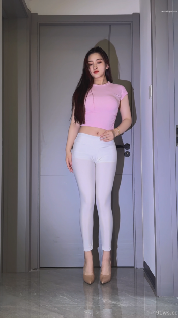 QQ20250801-100204.png