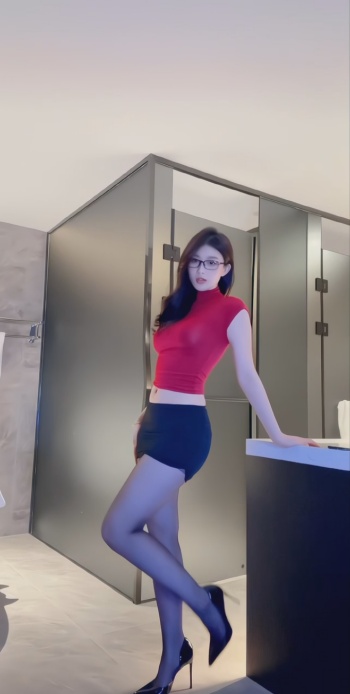 QQ20250807-083724.jpg