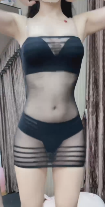 QQ20250815-160422.png