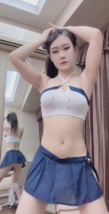 QQ20250815-160409.png