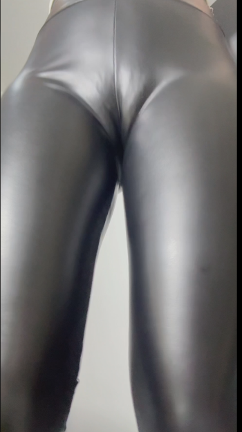 QQ20250823-092014.png