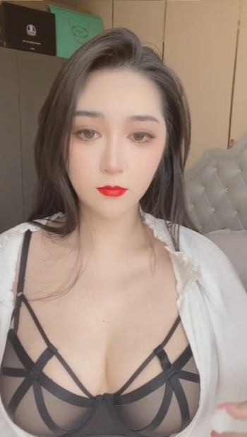 QQ20250827-105633.jpg