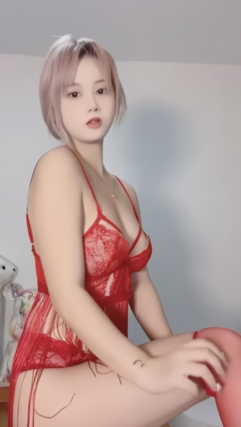 QQ20250829-074711.png
