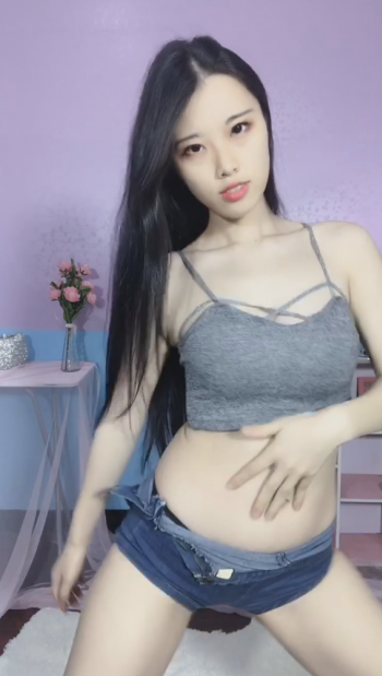QQ20250829-082424_1.png