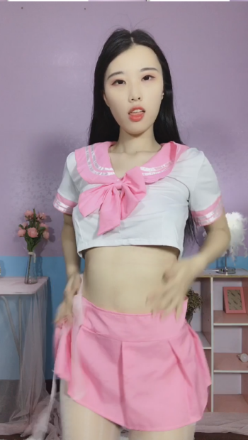 QQ20250829-083323_1.png