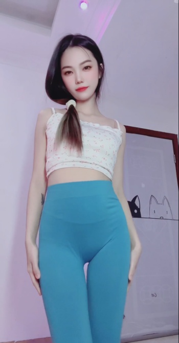 QQ20250905-083328.jpg