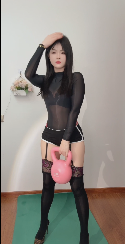 QQ20250905-091532.jpg