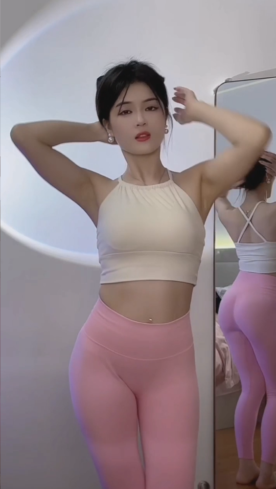 QQ20250905-091615.jpg