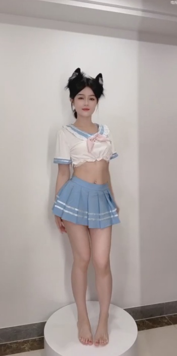 QQ20251002-093725.jpg