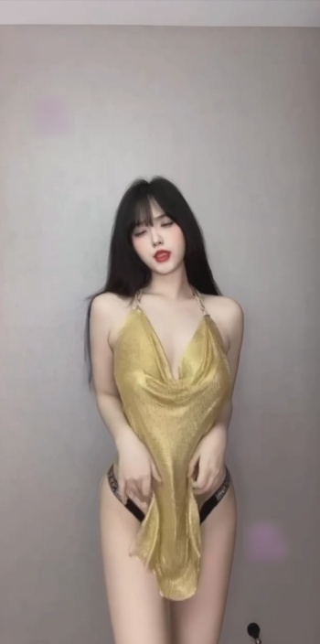 QQ20251002-094833.jpg