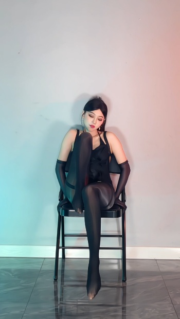 QQ20251202-105121.jpg