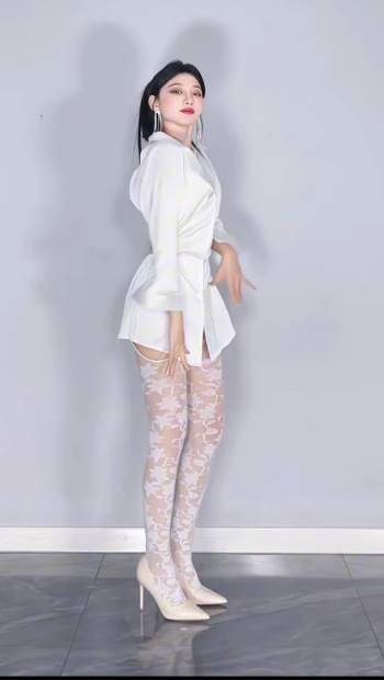 QQ20251202-105317.jpg
