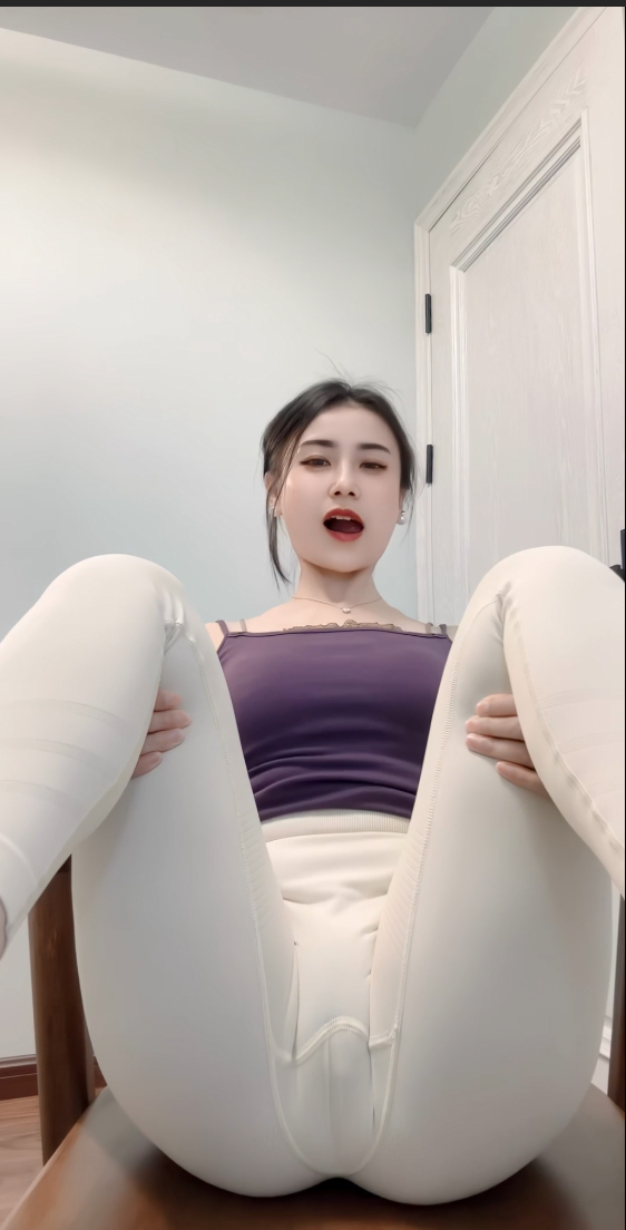 QQ20251204-115348.jpg