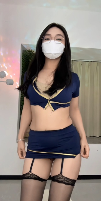 QQ20251204-120257.jpg