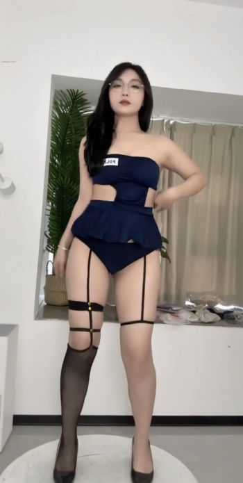 QQ20251204-120247.jpg