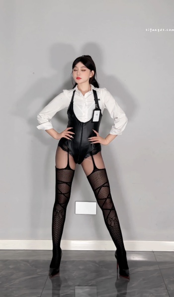 QQ20251217-105352.jpg