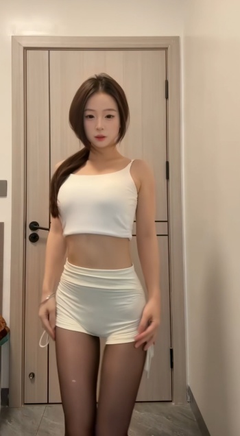 QQ20251225-102552.jpg