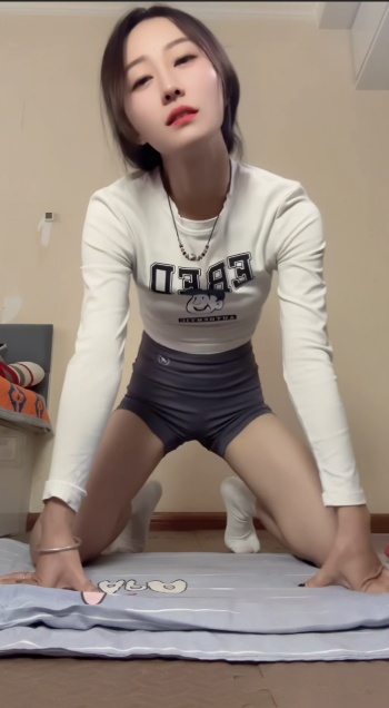 QQ20251225-102619.jpg