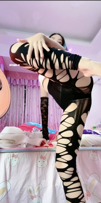 QQ20251228-115923.jpg