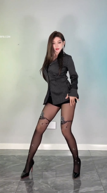 QQ20251229-084827.jpg