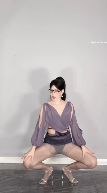 QQ20251229-090028.jpg