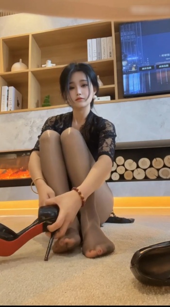 QQ20251231-105939.jpg