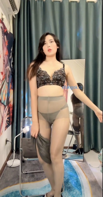 QQ20260103-082259.jpg