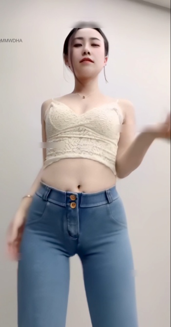 QQ20260105-122832.jpg
