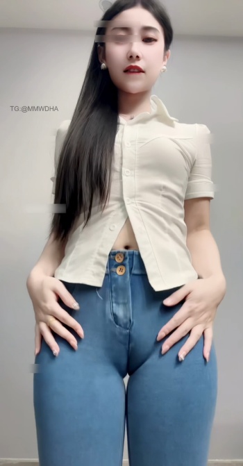 QQ20260105-122920.jpg