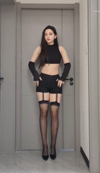 QQ20260108-094142.jpg