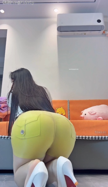 QQ20260108-094202.jpg