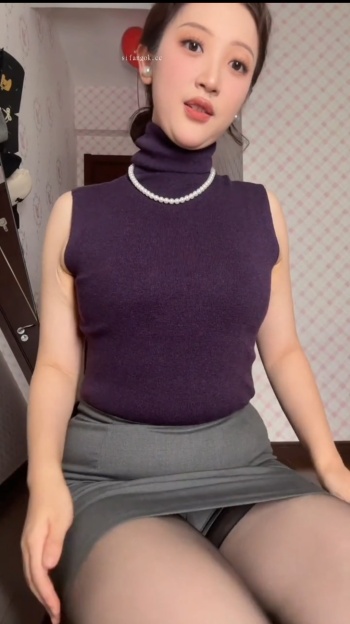 QQ20260122-111025.jpg