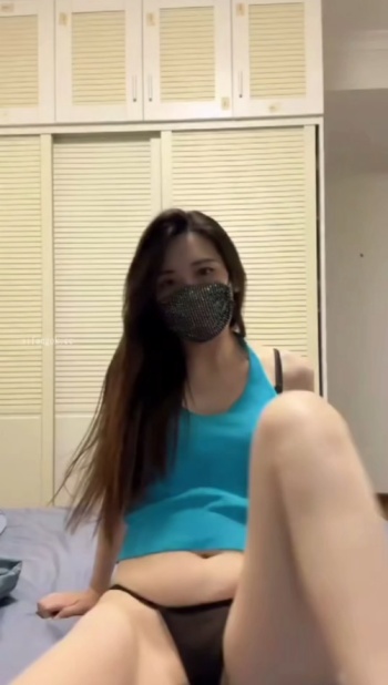 QQ20260124-115323.jpg